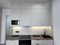 2-бөлмелі пәтер · 55.8 м² · 21/22 қабат, Сығанақ 24, бағасы: 46 млн ₸ в Астане, Нура р-н — фото 20