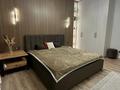 2-бөлмелі пәтер · 55.8 м² · 21/22 қабат, Сығанақ 24, бағасы: 46 млн ₸ в Астане, Нура р-н — фото 23