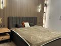 2-бөлмелі пәтер · 55.8 м² · 21/22 қабат, Сығанақ 24, бағасы: 46 млн ₸ в Астане, Нура р-н — фото 25