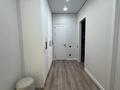 2-бөлмелі пәтер · 55.8 м² · 21/22 қабат, Сығанақ 24, бағасы: 46 млн ₸ в Астане, Нура р-н — фото 5