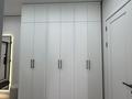2-бөлмелі пәтер · 55.8 м² · 21/22 қабат, Сығанақ 24, бағасы: 46 млн ₸ в Астане, Нура р-н — фото 7