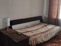 1-комнатная квартира · 34 м² · 5/5 этаж, Байзакова 200 — Карасай Батыра за 31 млн ₸ в Алматы, Алмалинский р-н — фото 4