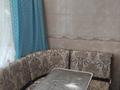 1-комнатная квартира · 34 м² · 5/5 этаж, Байзакова 200 — Карасай Батыра за 31 млн ₸ в Алматы, Алмалинский р-н — фото 6