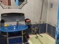 1-комнатная квартира · 34 м² · 5/5 этаж, Байзакова 200 — Карасай Батыра за 31 млн ₸ в Алматы, Алмалинский р-н — фото 7