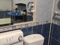 1-комнатная квартира · 34 м² · 5/5 этаж, Байзакова 200 — Карасай Батыра за 31 млн ₸ в Алматы, Алмалинский р-н — фото 8