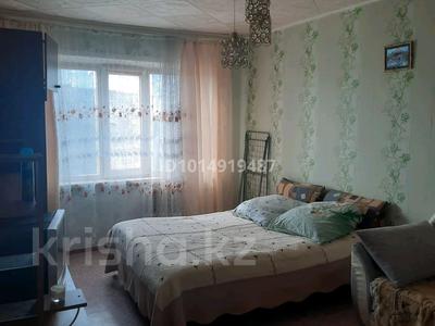 1-комнатная квартира · 28 м² · 2/5 этаж, Сабитовой 9 за 120 000 ₸ в Балхаше