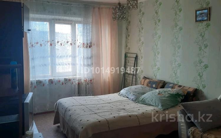 1-комнатная квартира · 28 м² · 2/5 этаж, Сабитовой 9 за 120 000 ₸ в Балхаше — фото 7