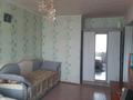 1-комнатная квартира · 28 м² · 2/5 этаж, Сабитовой 9 за 120 000 ₸ в Балхаше — фото 2