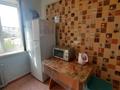 1-комнатная квартира · 28 м² · 2/5 этаж, Сабитовой 9 за 120 000 ₸ в Балхаше — фото 3