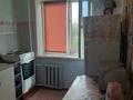 1-комнатная квартира · 28 м² · 2/5 этаж, Сабитовой 9 за 120 000 ₸ в Балхаше — фото 4