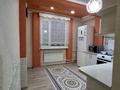 4-комнатная квартира · 110 м² · 2/5 этаж, Абая 15/3 за 47 млн ₸ в Сатпаев