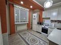 4-комнатная квартира · 110 м² · 2/5 этаж, Абая 15/3 за 47 млн ₸ в Сатпаев — фото 2