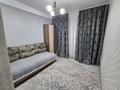 4-комнатная квартира · 110 м² · 2/5 этаж, Абая 15/3 за 47 млн ₸ в Сатпаев — фото 5