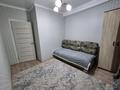 4-комнатная квартира · 110 м² · 2/5 этаж, Абая 15/3 за 47 млн ₸ в Сатпаев — фото 6