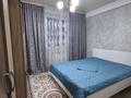 4-комнатная квартира · 110 м² · 2/5 этаж, Абая 15/3 за 47 млн ₸ в Сатпаев — фото 7