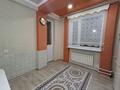 4-комнатная квартира · 110 м² · 2/5 этаж, Абая 15/3 за 47 млн ₸ в Сатпаев — фото 8