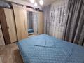 4-комнатная квартира · 110 м² · 2/5 этаж, Абая 15/3 за 47 млн ₸ в Сатпаев — фото 9