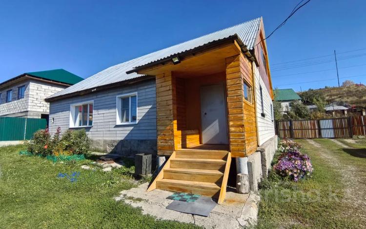 Жеке үй · 4 бөлме · 86.9 м² · 10 жүзд., Островского 64, бағасы: 24 млн ₸ в Усть-Каменогорске — фото 2