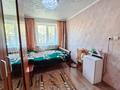 Жеке үй · 4 бөлме · 86.9 м² · 10 жүзд., Островского 64, бағасы: 24 млн ₸ в Усть-Каменогорске — фото 11