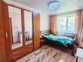 Жеке үй · 4 бөлме · 86.9 м² · 10 жүзд., Островского 64, бағасы: 24 млн ₸ в Усть-Каменогорске — фото 12