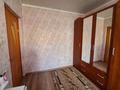 Жеке үй · 4 бөлме · 86.9 м² · 10 жүзд., Островского 64, бағасы: 24 млн ₸ в Усть-Каменогорске — фото 13