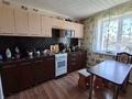 Жеке үй · 4 бөлме · 86.9 м² · 10 жүзд., Островского 64, бағасы: 24 млн ₸ в Усть-Каменогорске — фото 14