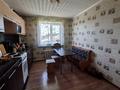 Жеке үй · 4 бөлме · 86.9 м² · 10 жүзд., Островского 64, бағасы: 24 млн ₸ в Усть-Каменогорске — фото 15