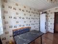 Жеке үй · 4 бөлме · 86.9 м² · 10 жүзд., Островского 64, бағасы: 24 млн ₸ в Усть-Каменогорске — фото 16