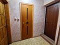 Жеке үй · 4 бөлме · 86.9 м² · 10 жүзд., Островского 64, бағасы: 24 млн ₸ в Усть-Каменогорске — фото 20
