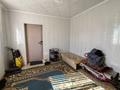 Жеке үй · 4 бөлме · 86.9 м² · 10 жүзд., Островского 64, бағасы: 24 млн ₸ в Усть-Каменогорске — фото 21