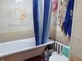 Жеке үй · 4 бөлме · 86.9 м² · 10 жүзд., Островского 64, бағасы: 24 млн ₸ в Усть-Каменогорске — фото 26