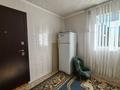 Жеке үй · 4 бөлме · 86.9 м² · 10 жүзд., Островского 64, бағасы: 24 млн ₸ в Усть-Каменогорске — фото 28