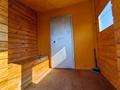 Жеке үй · 4 бөлме · 86.9 м² · 10 жүзд., Островского 64, бағасы: 24 млн ₸ в Усть-Каменогорске — фото 29
