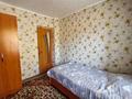 Жеке үй · 4 бөлме · 86.9 м² · 10 жүзд., Островского 64, бағасы: 24 млн ₸ в Усть-Каменогорске — фото 6