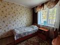 Жеке үй · 4 бөлме · 86.9 м² · 10 жүзд., Островского 64, бағасы: 24 млн ₸ в Усть-Каменогорске — фото 7