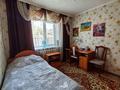 Жеке үй · 4 бөлме · 86.9 м² · 10 жүзд., Островского 64, бағасы: 24 млн ₸ в Усть-Каменогорске — фото 8