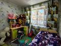 Жеке үй · 4 бөлме · 86.9 м² · 10 жүзд., Островского 64, бағасы: 24 млн ₸ в Усть-Каменогорске — фото 9