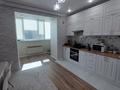 2-комнатная квартира · 95 м² · 2/5 этаж, мкр. Алтын орда за 36.5 млн ₸ в Актобе — фото 2