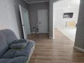 2-комнатная квартира · 95 м² · 2/5 этаж, мкр. Алтын орда за 36.5 млн ₸ в Актобе — фото 3