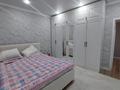 2-комнатная квартира · 95 м² · 2/5 этаж, мкр. Алтын орда за 36.5 млн ₸ в Актобе — фото 4