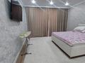 2-комнатная квартира · 95 м² · 2/5 этаж, мкр. Алтын орда за 36.5 млн ₸ в Актобе — фото 5
