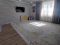 2-комнатная квартира · 95 м² · 2/5 этаж, мкр. Алтын орда за 36.5 млн ₸ в Актобе