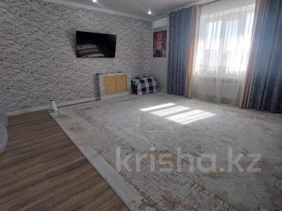 2-комнатная квартира · 95 м² · 2/5 этаж, мкр. Алтын орда за 36.5 млн ₸ в Актобе