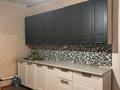 Үйдің бір бөлігі · 2 бөлме · 10 м², А.Букейханов, бағасы: 100 000 ₸ в Зачаганске — фото 2