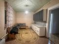 Үйдің бір бөлігі · 2 бөлме · 10 м², А.Букейханов, бағасы: 100 000 ₸ в Зачаганске — фото 3