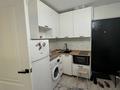 1-комнатная квартира · 28 м² · 1/5 этаж, Байтурсынова 11 — Гоголя за 200 000 ₸ в Алматы, Алмалинский р-н — фото 9