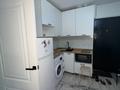 1-комнатная квартира · 28 м² · 1/5 этаж, Байтурсынова 11 — Гоголя за 200 000 ₸ в Алматы, Алмалинский р-н — фото 10