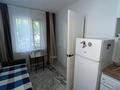 1-комнатная квартира · 28 м² · 1/5 этаж, Байтурсынова 11 — Гоголя за 200 000 ₸ в Алматы, Алмалинский р-н — фото 11
