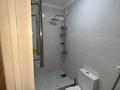 1-комнатная квартира · 28 м² · 1/5 этаж, Байтурсынова 11 — Гоголя за 200 000 ₸ в Алматы, Алмалинский р-н — фото 13