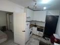 1-комнатная квартира · 28 м² · 1/5 этаж, Байтурсынова 11 — Гоголя за 200 000 ₸ в Алматы, Алмалинский р-н — фото 18